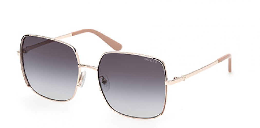 Guess 00194 Sunglasses