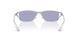 10071A - Silver - Violet