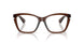 4116 - Brown