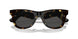410687 - Brown - Dark Grey
