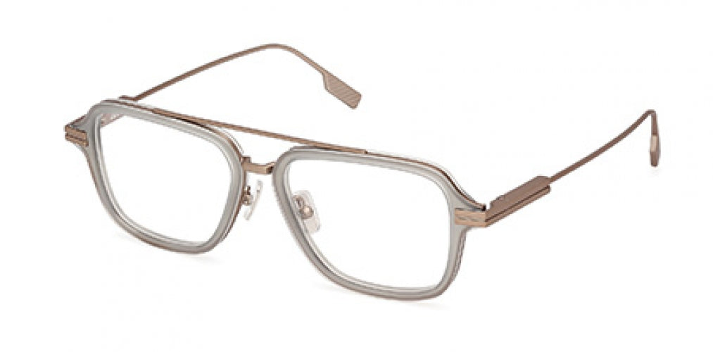 ZEGNA 5297 Eyeglasses