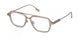 ZEGNA 5297 Eyeglasses
