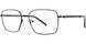 Match 209 Eyeglasses