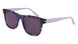 Converse CV557S ALL STAR Sunglasses