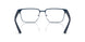 TFY1O1 - Blue