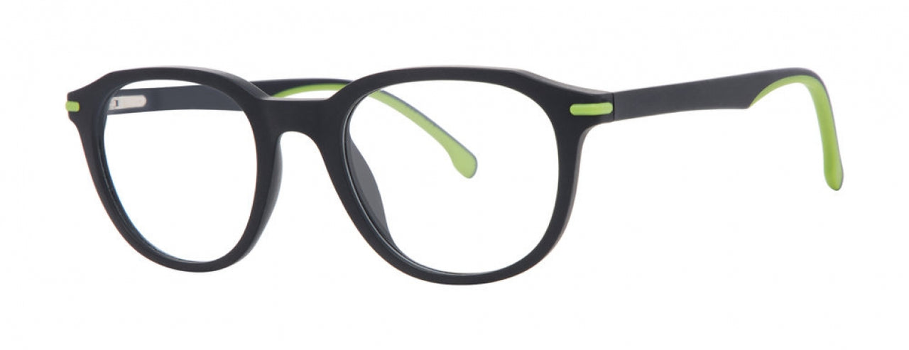 MODZ SALINAS Eyeglasses