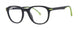 MODZ SALINAS Eyeglasses