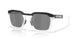 953306 - Black - Prizm Black Polarized