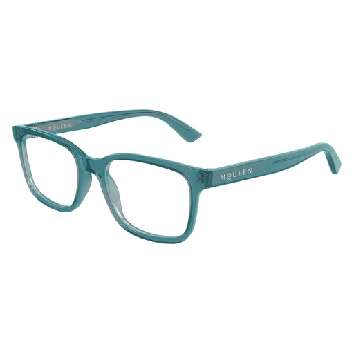 Alexander McQueen AM0541O Eyeglasses