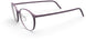 4010 - violet