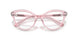 3001 - Pink