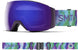 Smith Optics Snow Goggles M00713 I/O MAG XL Goggles