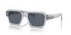 U430A9 - Grey - Blue
