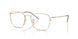 3002 - Gold