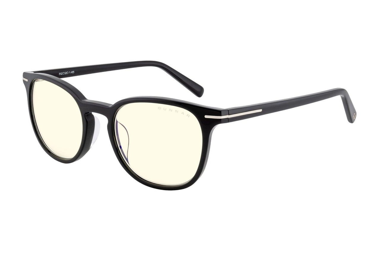 00109 - Onyx - Clear