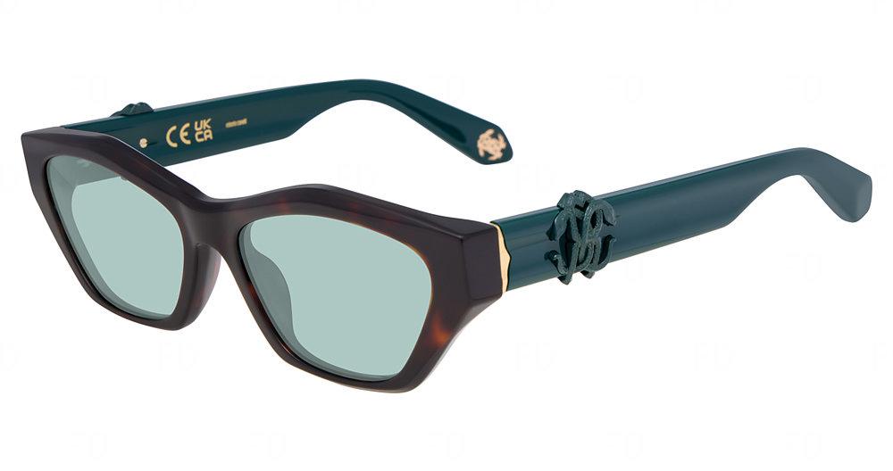 Roberto Cavalli SRC190 Sunglasses
