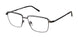 XXL Boilermaker Eyeglasses