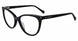 Lucky Brand VLBD247 Eyeglasses