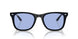 601/80 - Black - Blue