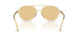 5083/8 - Yellow - Yellow