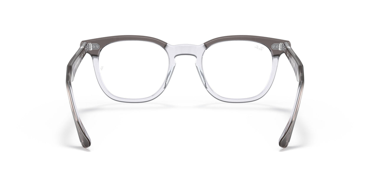 8111 - Grey