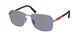 Prada Linea Rossa A51S Sunglasses