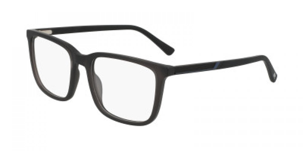 JOE Joseph Abboud JOE4113 Eyeglasses
