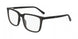 JOE Joseph Abboud JOE4113 Eyeglasses