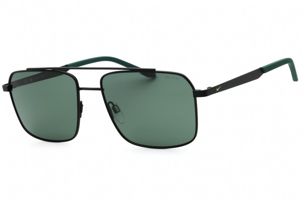 Nike NIKETRAVELERSTRIKEPIB3675X Sunglasses