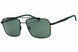 Nike NIKETRAVELERSTRIKEPIB3675X Sunglasses