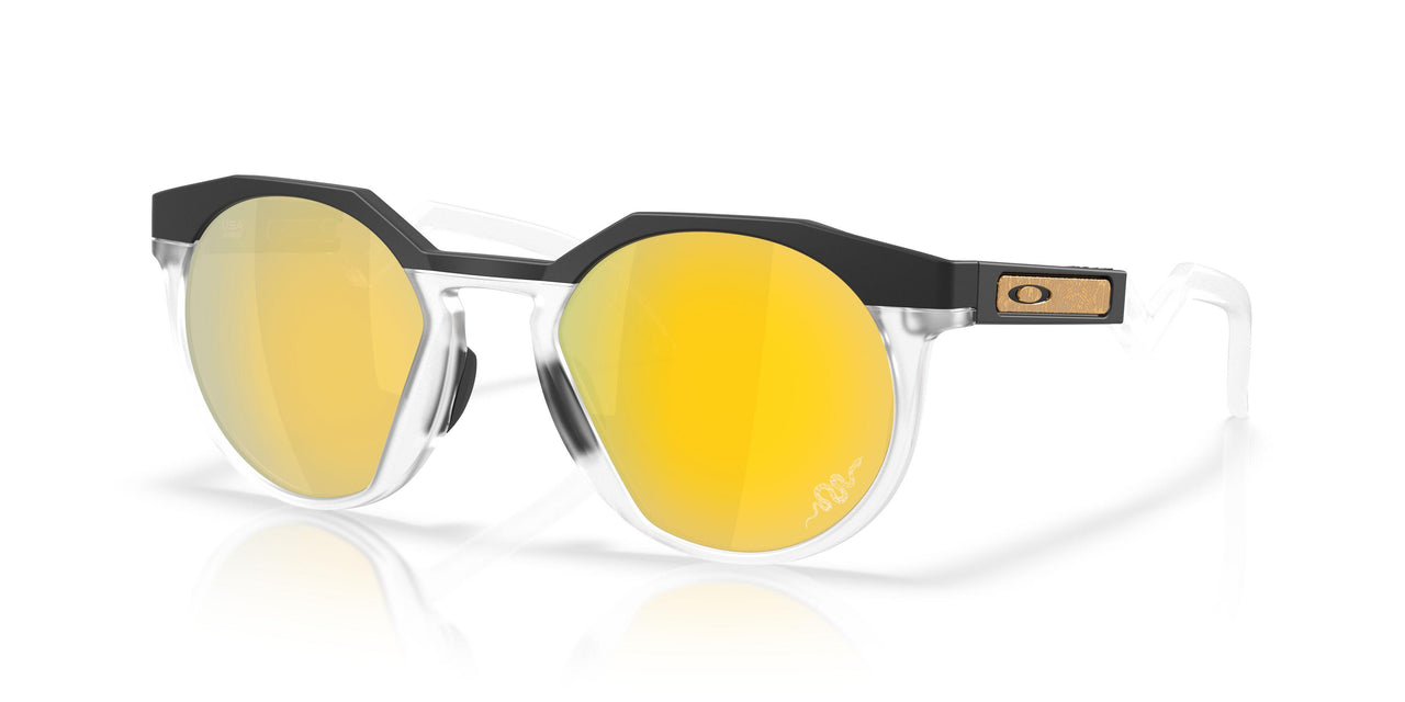 924211 - Black - Prizm 24k