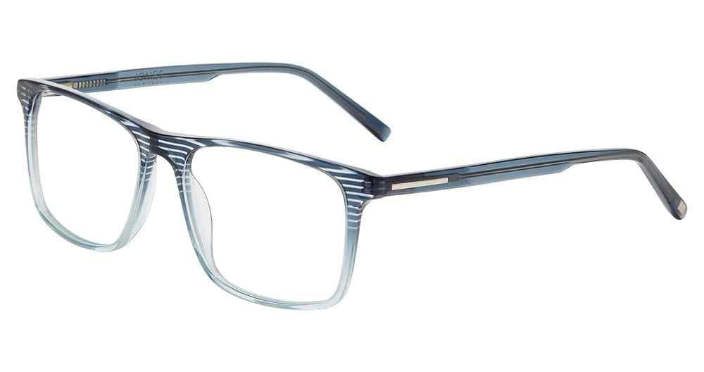 Jones New York VJOM541 Eyeglasses