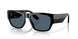 912301 - Black - Gray