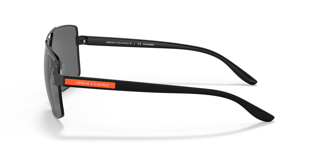 600081 - Black - Polar Grey