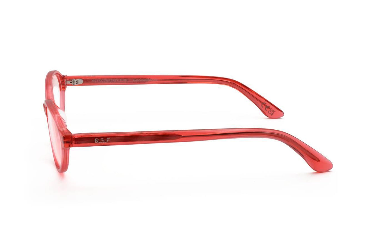 1T5 - RED