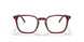 2924 - Red