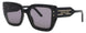 Dior CD40208I Sunglasses