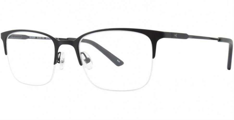 Helium 4550 Eyeglasses