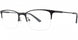 Helium 4550 Eyeglasses