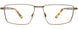 10 - Khaki / Tortoise