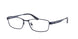 Ray-Ban 6452D Eyeglasses