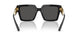 335587 - Black - Dark Grey