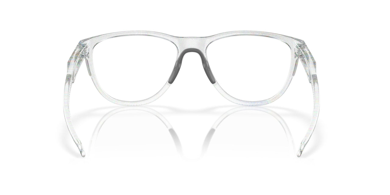 805606 - White