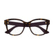 008 - Havana/Violet - Transparent