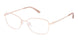 Superflex SF-1203T Eyeglasses