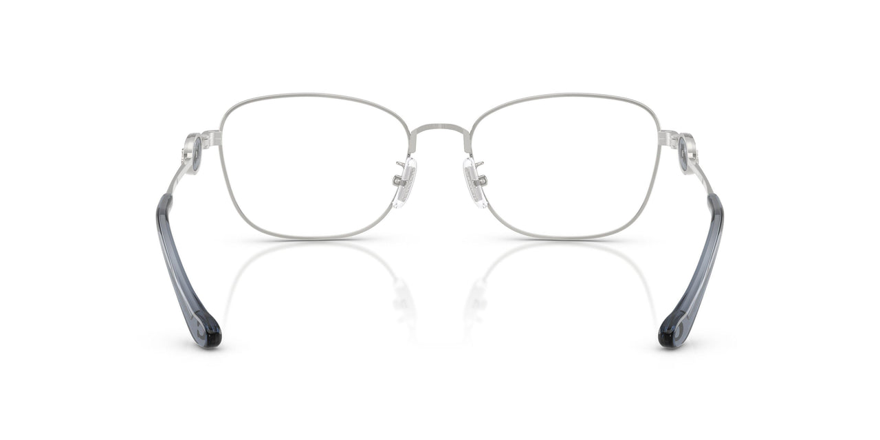 9001 - Silver
