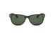 Lotto LS1014 Sunglasses