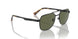 115158 - Black - Polar Green