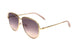 963 - DORE MAT/NUDE