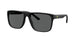 Scuderia Ferrari 6002U Sunglasses
